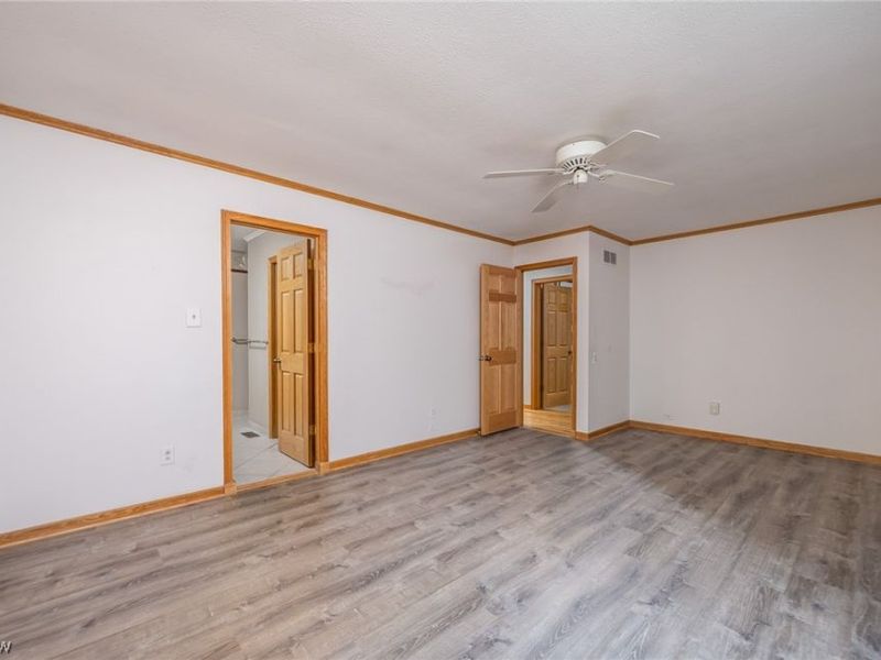 108 Tecumseh Drive, Marietta, OH 45750 Photo 23