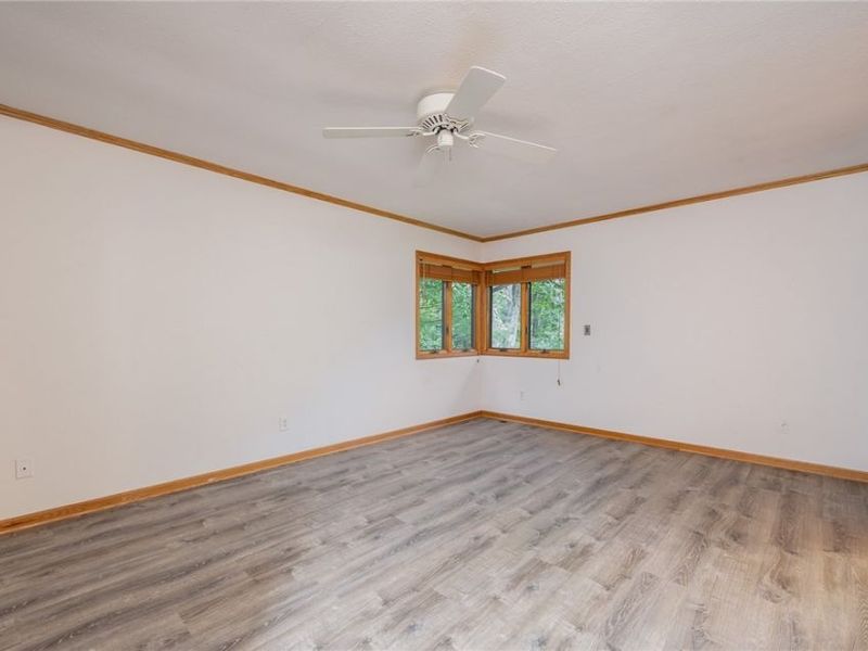 108 Tecumseh Drive, Marietta, OH 45750 Photo 24