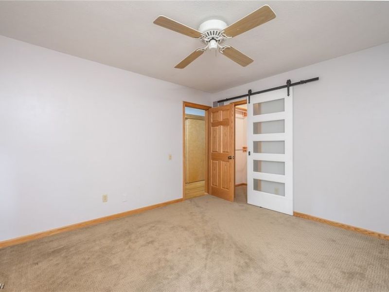 108 Tecumseh Drive, Marietta, OH 45750 Photo 29