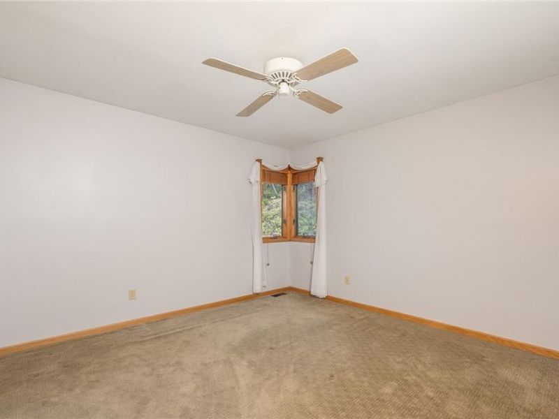 108 Tecumseh Drive, Marietta, OH 45750 Photo 30