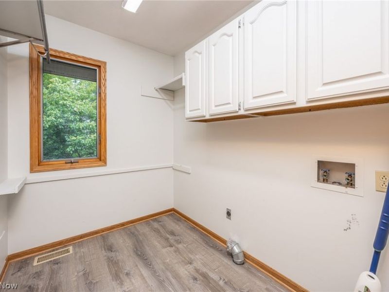 108 Tecumseh Drive, Marietta, OH 45750 Photo 37