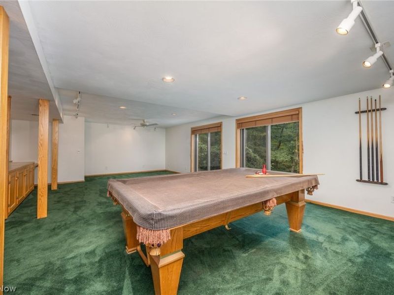 108 Tecumseh Drive, Marietta, OH 45750 Photo 37