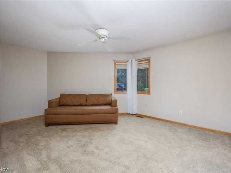 108 Tecumseh Drive, Marietta, OH 45750 Photo 38