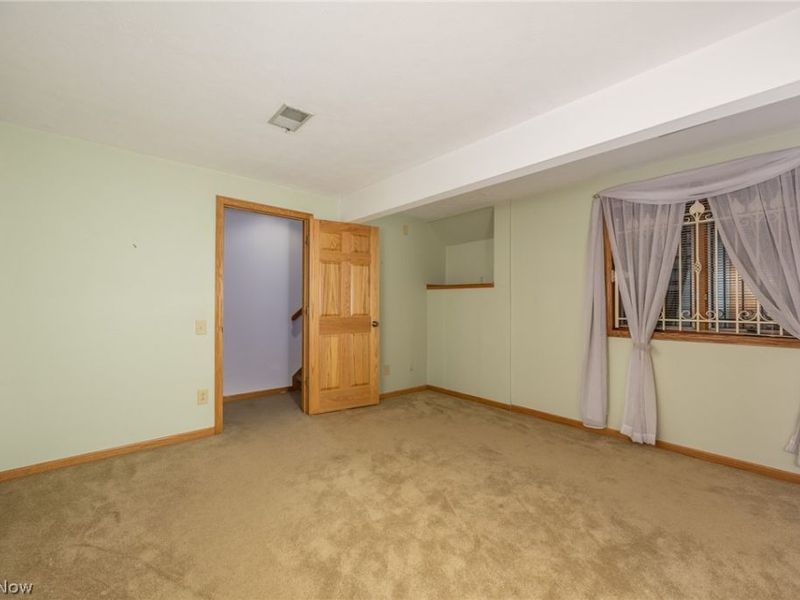 108 Tecumseh Drive, Marietta, OH 45750 Photo 39