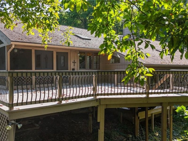 108 Tecumseh Drive, Marietta, OH 45750 Photo 4