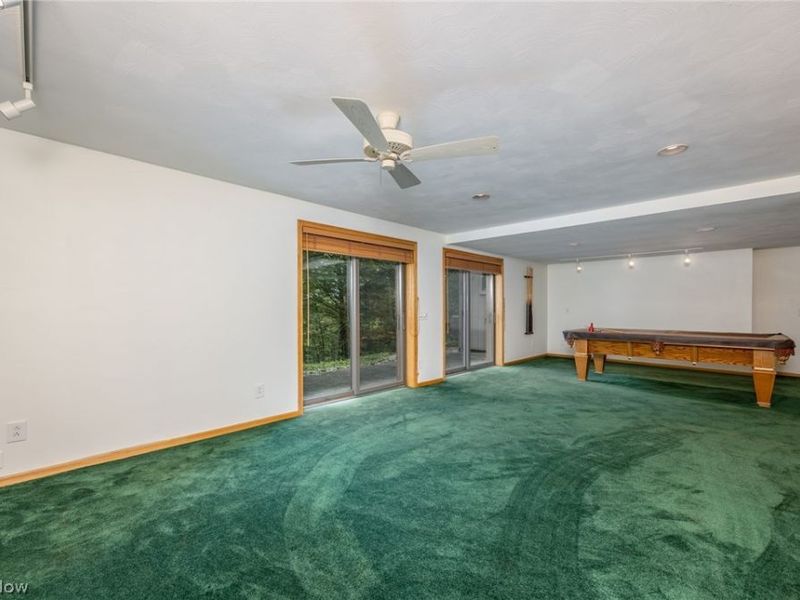 108 Tecumseh Drive, Marietta, OH 45750 Photo 40