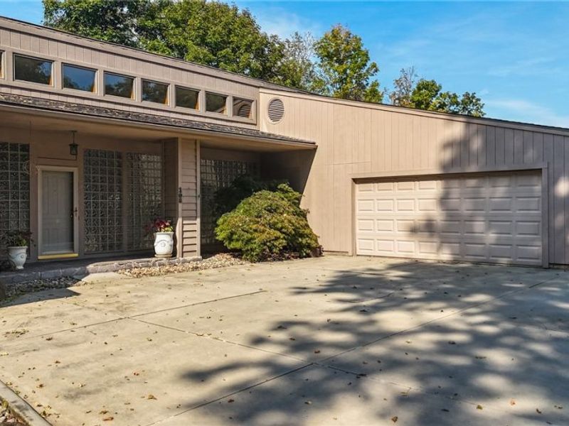 108 Tecumseh Drive, Marietta, OH 45750 Photo 43