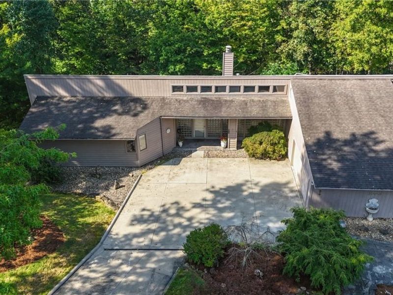 108 Tecumseh Drive, Marietta, OH 45750 Photo 45
