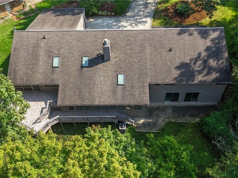 108 Tecumseh Drive, Marietta, OH 45750 Photo 46