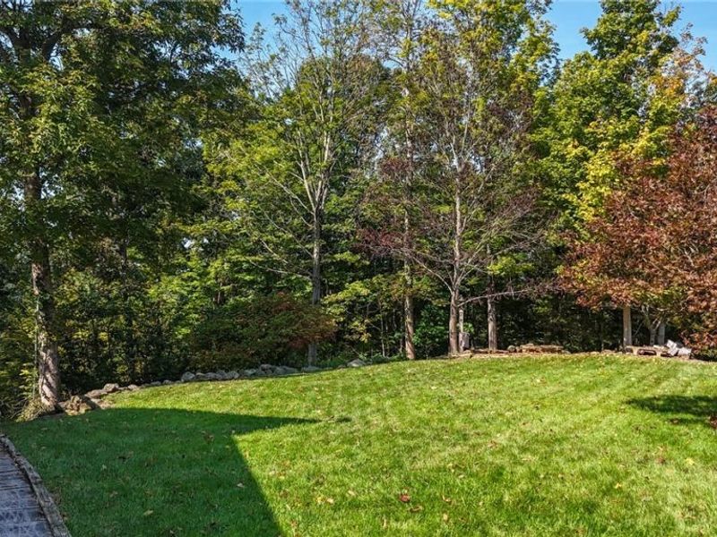 108 Tecumseh Drive, Marietta, OH 45750 Photo 49