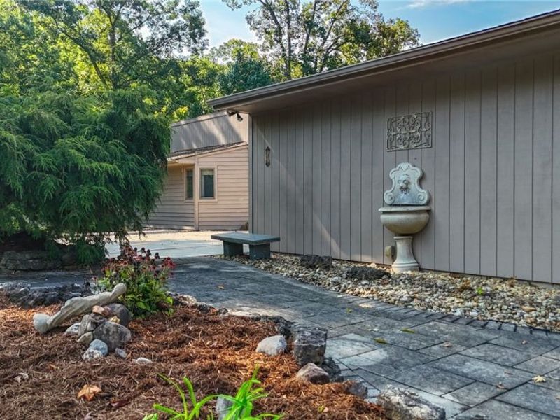 108 Tecumseh Drive, Marietta, OH 45750 Photo 8