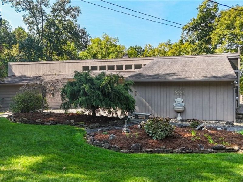 108 Tecumseh Drive, Marietta, OH 45750 Photo 9