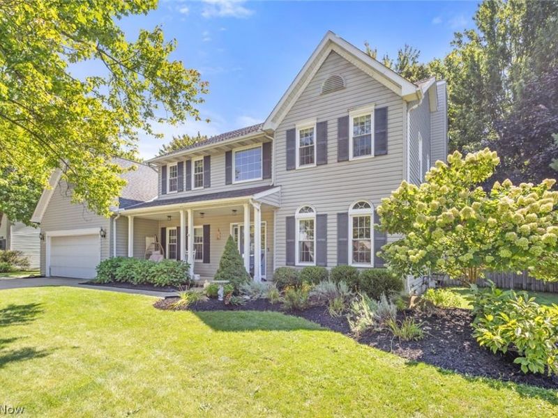 36185 Falcon Crest Avenue, Avon, OH 44011 Photo 1