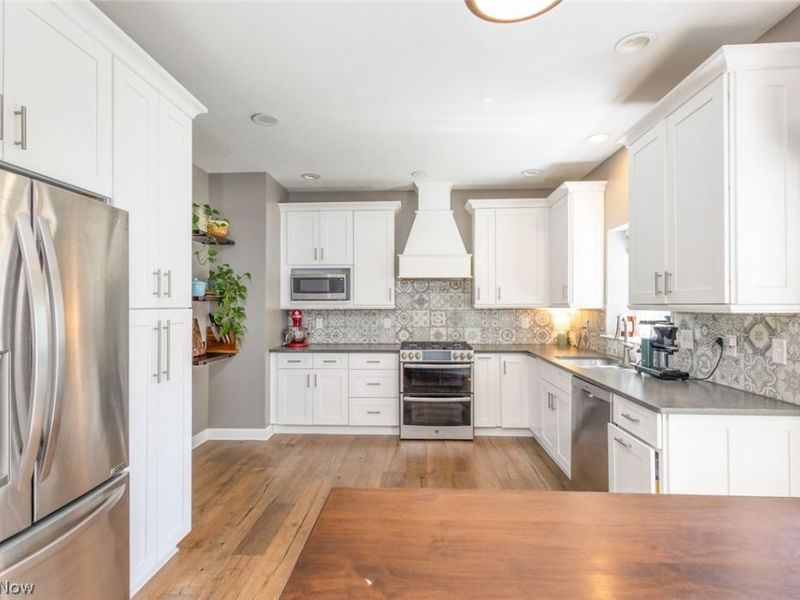 36185 Falcon Crest Avenue, Avon, OH 44011 Photo 10