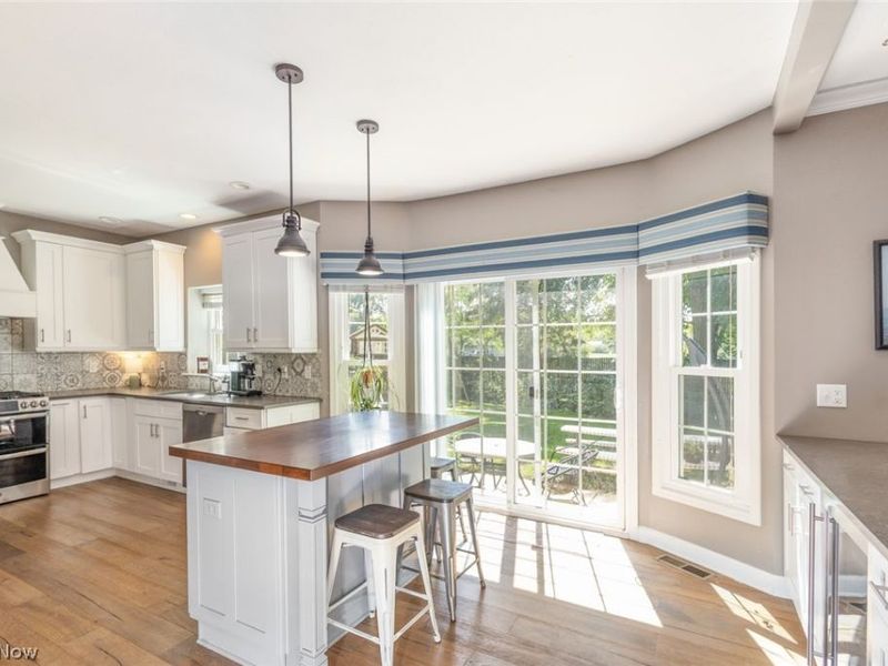 36185 Falcon Crest Avenue, Avon, OH 44011 Photo 12