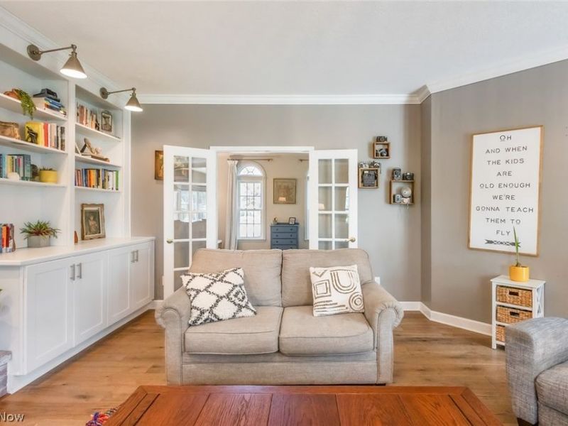 36185 Falcon Crest Avenue, Avon, OH 44011 Photo 17