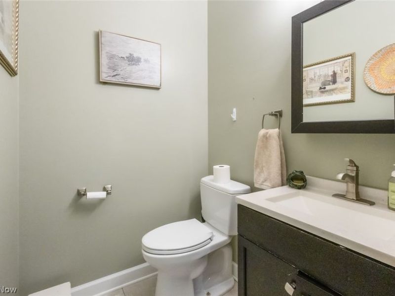 36185 Falcon Crest Avenue, Avon, OH 44011 Photo 19