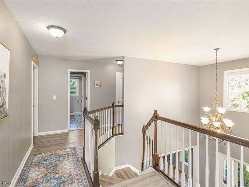 36185 Falcon Crest Avenue, Avon, OH 44011 Photo 21