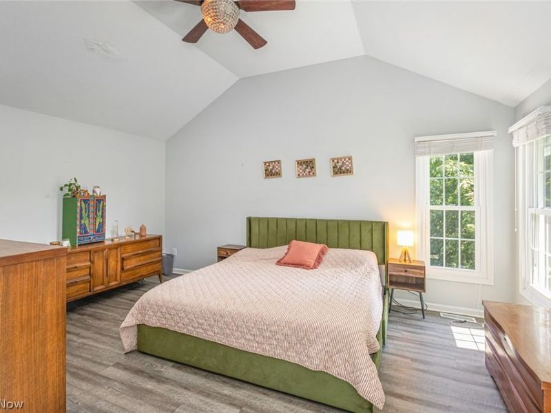 36185 Falcon Crest Avenue, Avon, OH 44011 Photo 23
