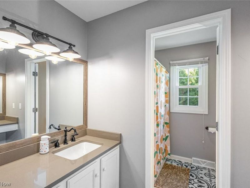 36185 Falcon Crest Avenue, Avon, OH 44011 Photo 26