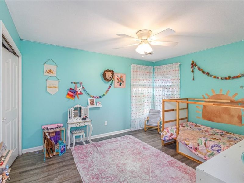 36185 Falcon Crest Avenue, Avon, OH 44011 Photo 27