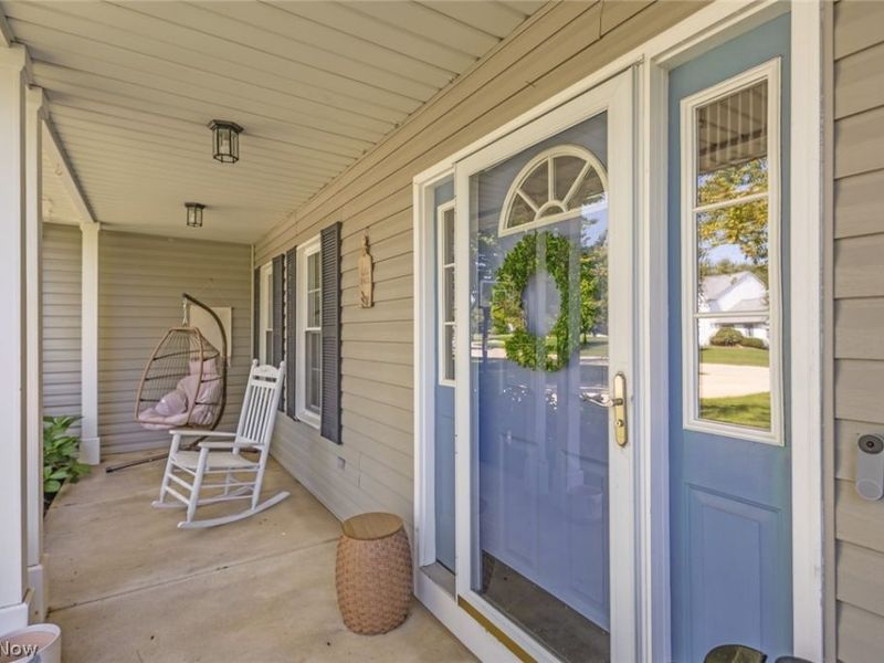 36185 Falcon Crest Avenue, Avon, OH 44011 Photo 3
