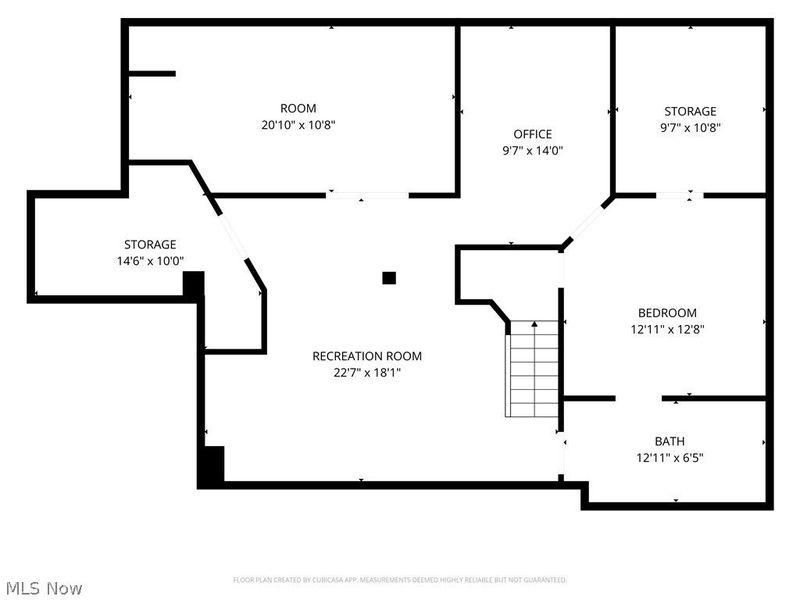 36185 Falcon Crest Avenue, Avon, OH 44011 Photo 31