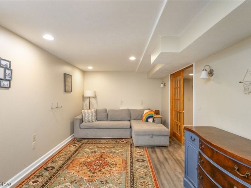 36185 Falcon Crest Avenue, Avon, OH 44011 Photo 33