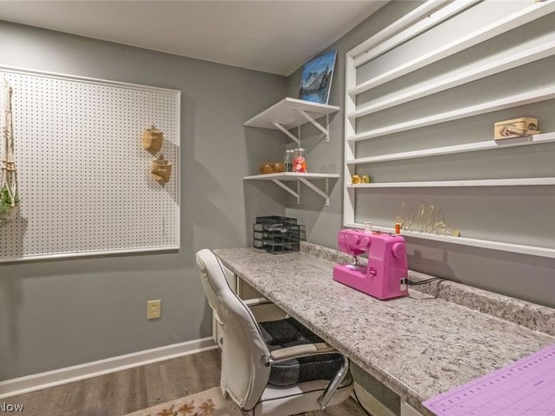 36185 Falcon Crest Avenue, Avon, OH 44011 Photo 34