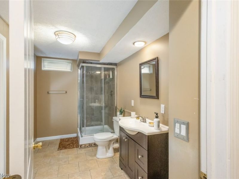 36185 Falcon Crest Avenue, Avon, OH 44011 Photo 35