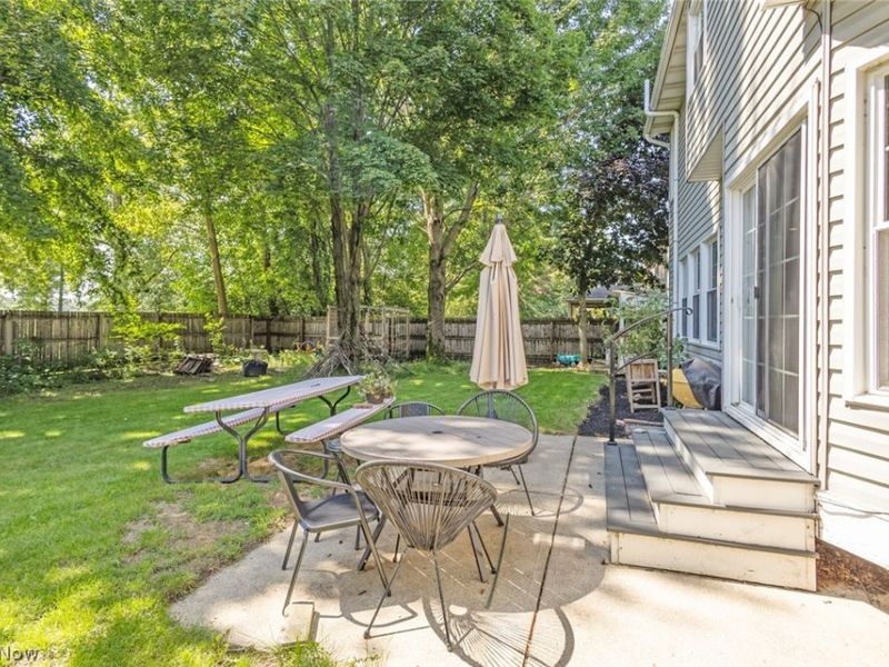 36185 Falcon Crest Avenue, Avon, OH 44011 Photo 39