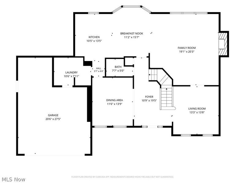 36185 Falcon Crest Avenue, Avon, OH 44011 Photo 4