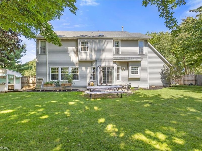 36185 Falcon Crest Avenue, Avon, OH 44011 Photo 43