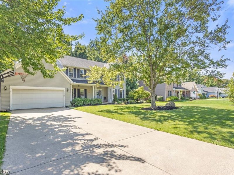 36185 Falcon Crest Avenue, Avon, OH 44011 Photo 44