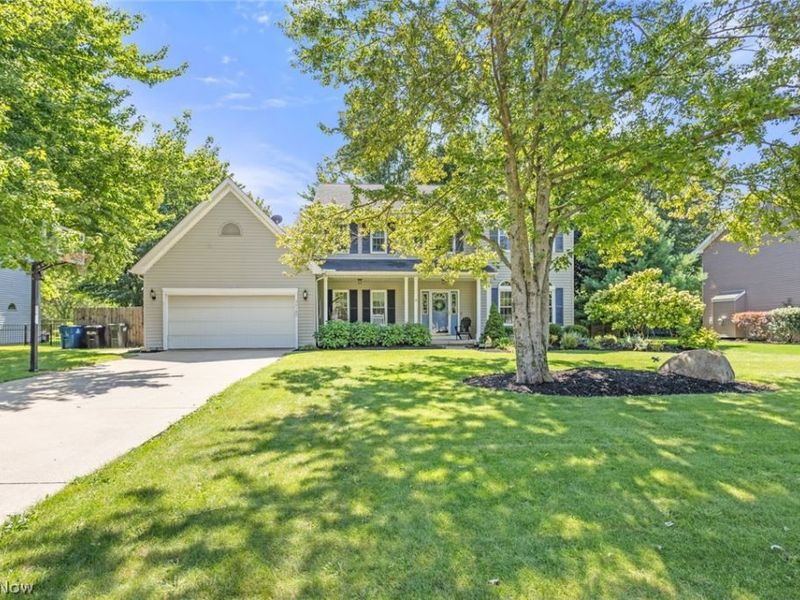 36185 Falcon Crest Avenue, Avon, OH 44011 Photo 45