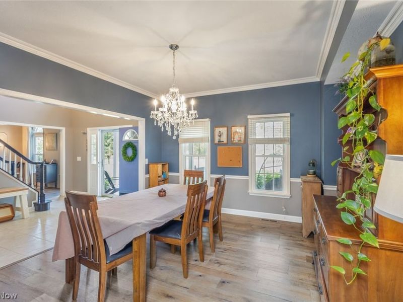 36185 Falcon Crest Avenue, Avon, OH 44011 Photo 6