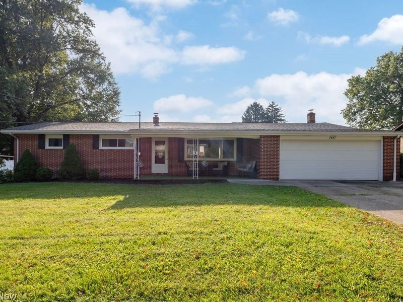 2437 Graustark Path, Wooster, OH 44691 Photo 1
