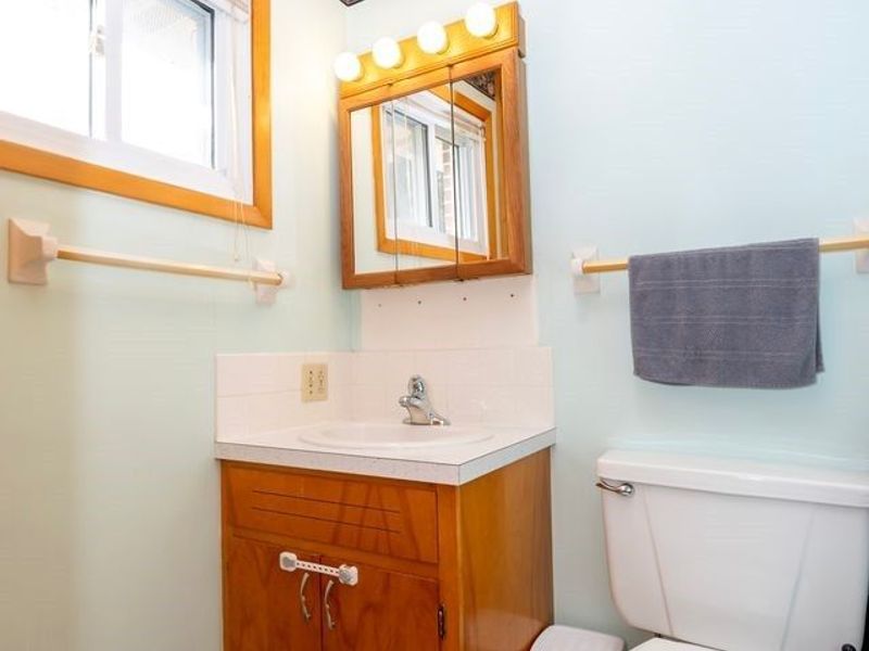 2437 Graustark Path, Wooster, OH 44691 Photo 10
