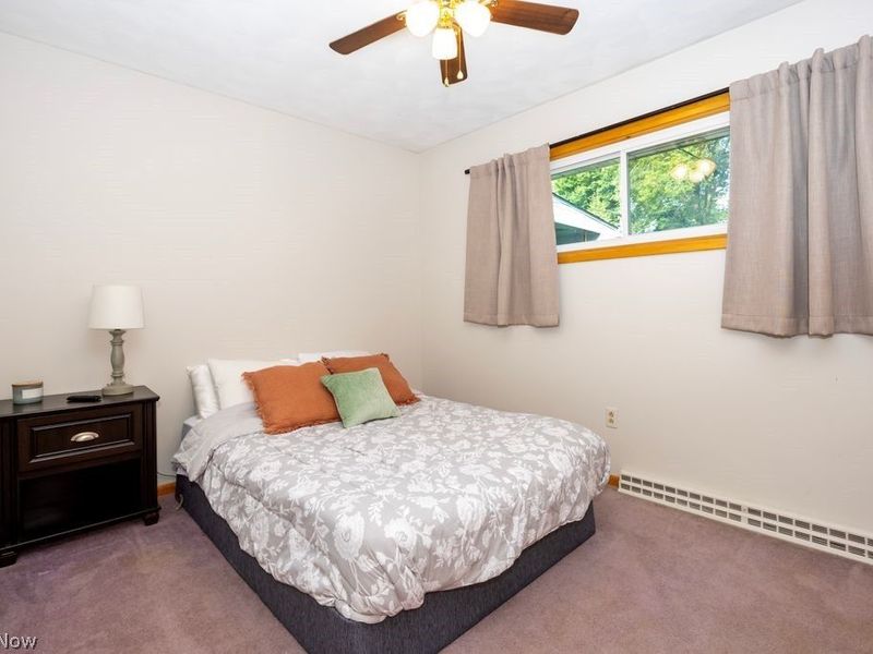 2437 Graustark Path, Wooster, OH 44691 Photo 11