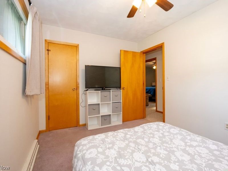 2437 Graustark Path, Wooster, OH 44691 Photo 12