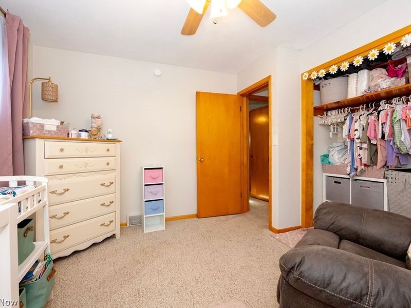 2437 Graustark Path, Wooster, OH 44691 Photo 13