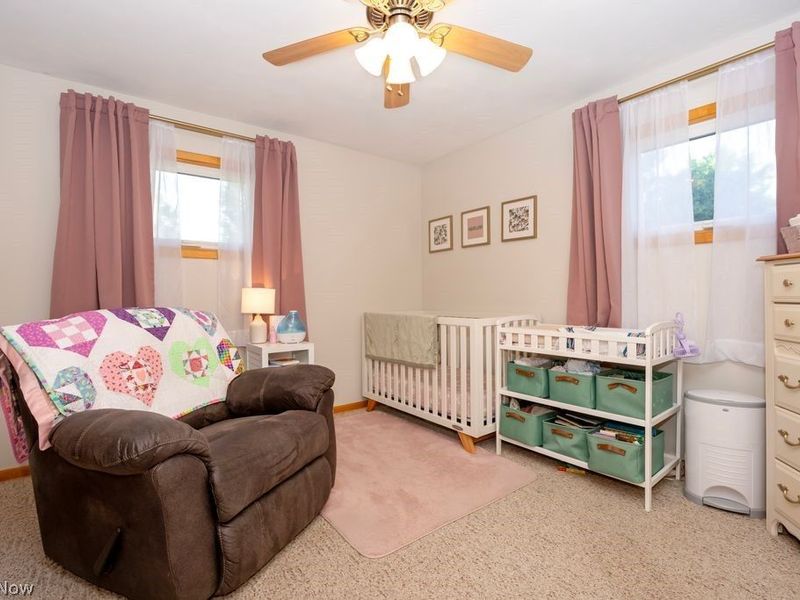 2437 Graustark Path, Wooster, OH 44691 Photo 14