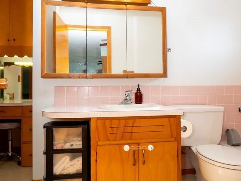 2437 Graustark Path, Wooster, OH 44691 Photo 15