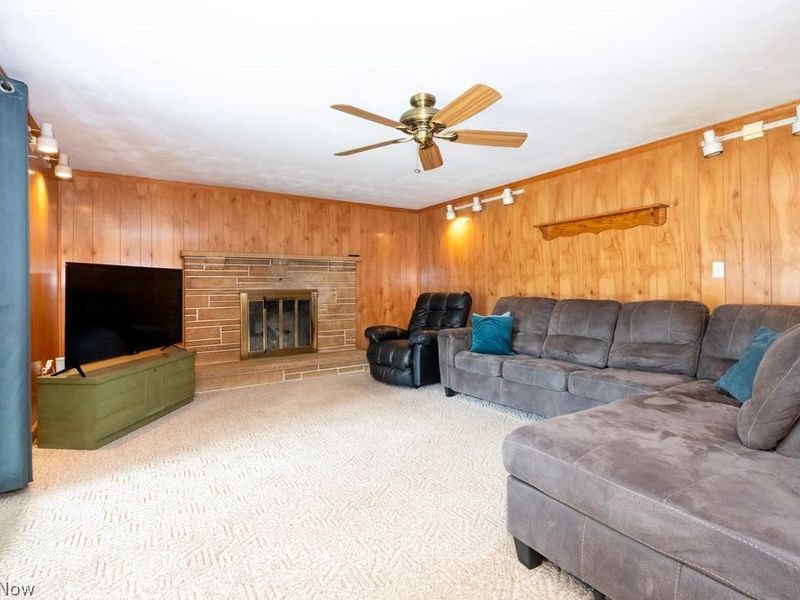 2437 Graustark Path, Wooster, OH 44691 Photo 17
