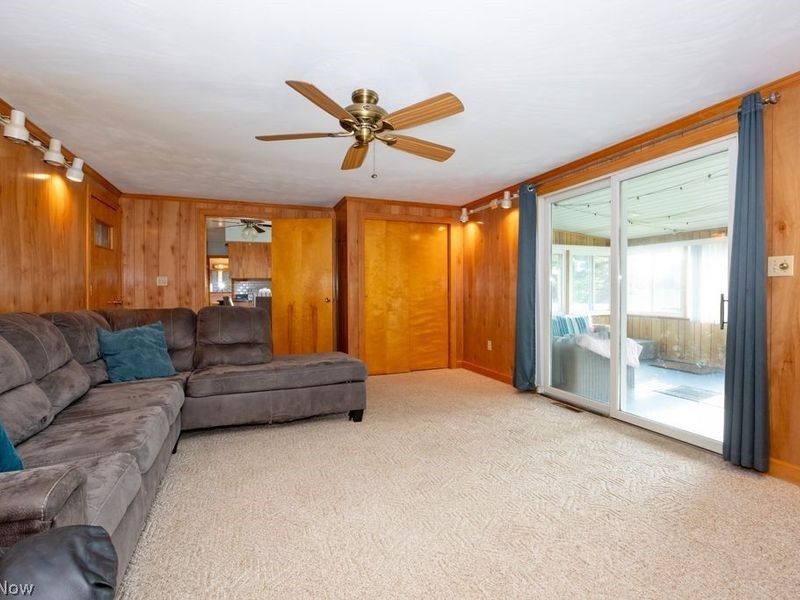 2437 Graustark Path, Wooster, OH 44691 Photo 18