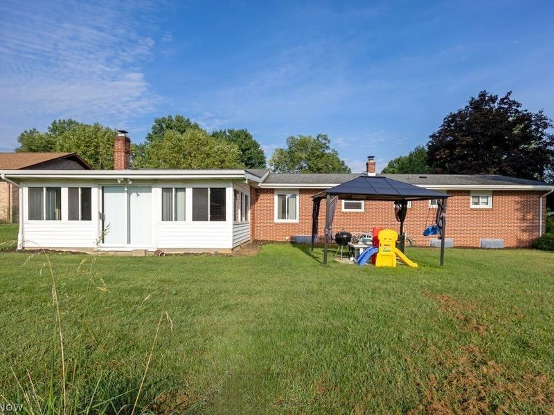 2437 Graustark Path, Wooster, OH 44691 Photo 19
