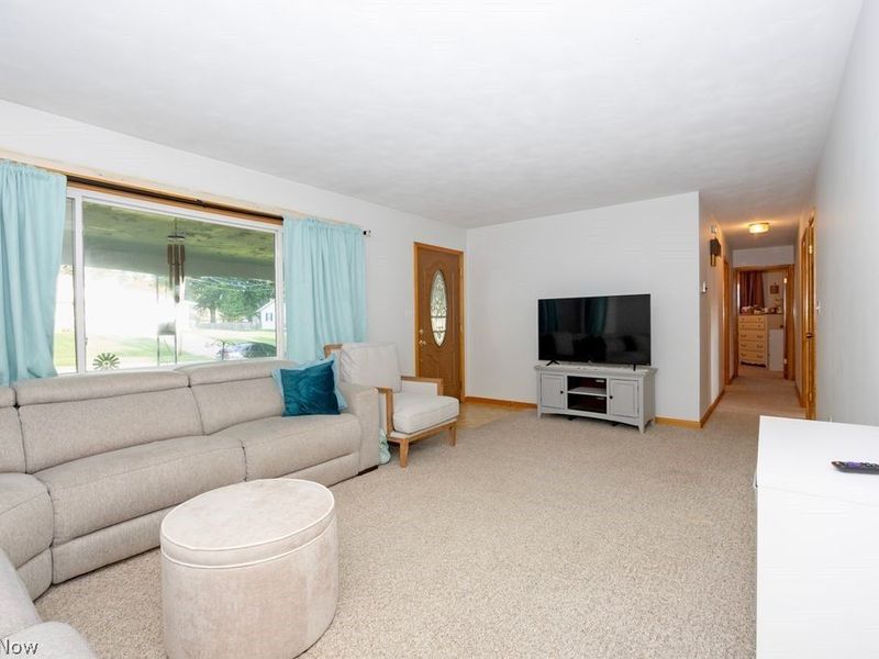 2437 Graustark Path, Wooster, OH 44691 Photo 2