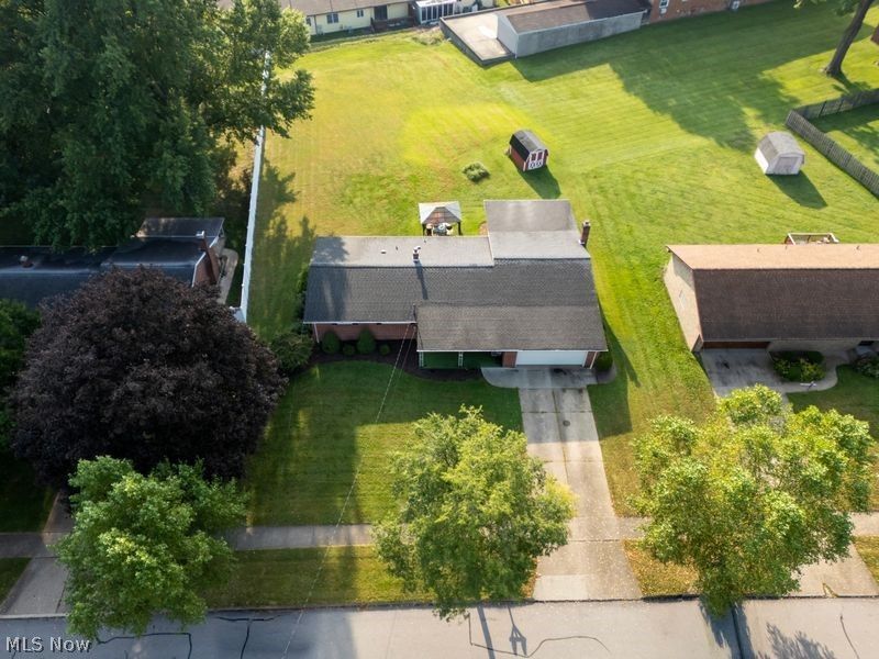 2437 Graustark Path, Wooster, OH 44691 Photo 21