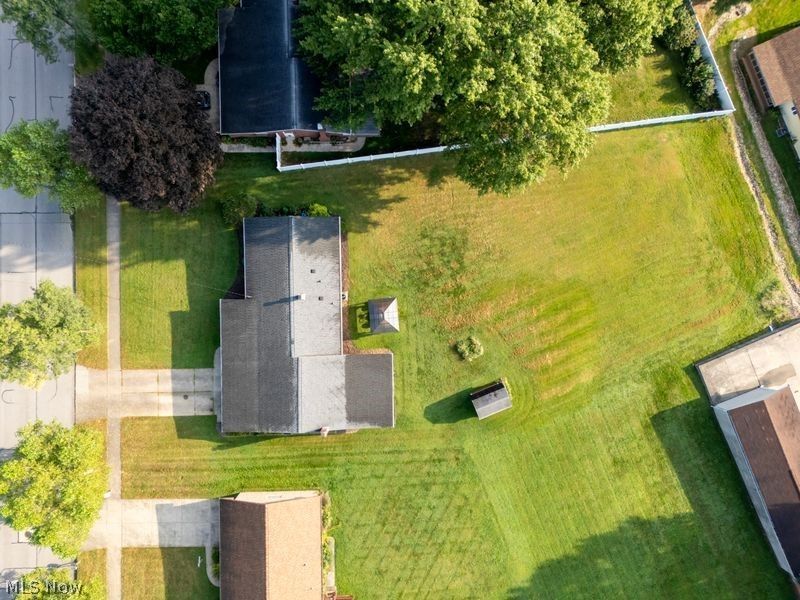 2437 Graustark Path, Wooster, OH 44691 Photo 22