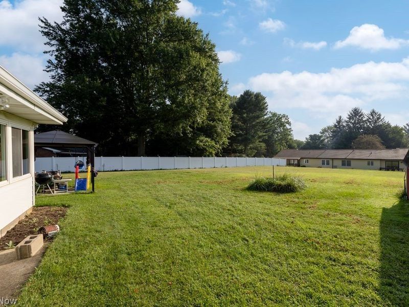 2437 Graustark Path, Wooster, OH 44691 Photo 23